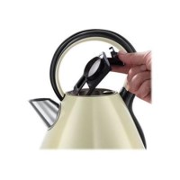 Russell Hobbs 21882 Legacy Kettle Cream