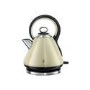 Russell Hobbs 21882 Legacy Kettle Cream