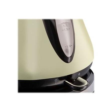 Russell Hobbs 21882 Legacy Kettle Cream