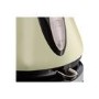 Russell Hobbs 21882 Legacy Kettle Cream
