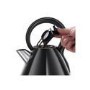 Russell Hobbs 21886 Legacy Kettle - Black
