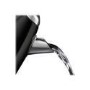 Russell Hobbs 21886 Legacy Kettle - Black