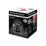 Russell Hobbs 21886 Legacy Kettle - Black