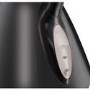Russell Hobbs 21886 Legacy Kettle - Black