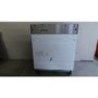 GRADE A2 - Light cosmetic damage - CDA WC140IN Fully Integrated Dishwasher