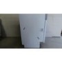 GRADE A2 - Light cosmetic damage - CDA WC140IN Fully Integrated Dishwasher
