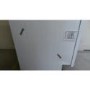 GRADE A2 - Light cosmetic damage - CDA WC140IN Fully Integrated Dishwasher