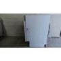 GRADE A2 - Light cosmetic damage - CDA WC140IN Fully Integrated Dishwasher