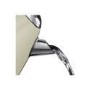 GRADE A2 - Russell Hobbs 21888 Legacy Kettle - Cream