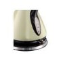 GRADE A2 - Russell Hobbs 21888 Legacy Kettle - Cream