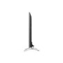 Ex Display - As new but box opened - Samsung UE50H6400 50 Inch Smart 3D LED TV