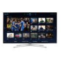 Ex Display - As new but box opened - Samsung UE50H6400 50 Inch Smart 3D LED TV
