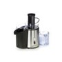 GRADE A1 - As new but box opened - ElectriQ WF1000 Whole Fruit Power Juicer Stainless Steel 990W