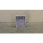 GRADE A2 - Light cosmetic damage - Bosch DWA074W50B Classixx 70cm Stainless Steel Chimney Cooker Hood