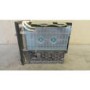 GRADE A3 - Heavy cosmetic damage - Neff S65M63N1GB Built-in Dishwasher in Stainless steel