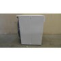 GRADE A2 - Light cosmetic damage - Zanussi ZWC1301 White Compact 3kg 1300rpm Freestanding Washing Machine