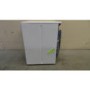 GRADE A2 - Light cosmetic damage - Zanussi ZWC1301 White Compact 3kg 1300rpm Freestanding Washing Machine