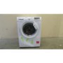 GRADE A3 - Heavy cosmetic damage - Hoover WDYN9666PG-80 Dynamic 9 and 6kg 1600rpm Freestanding Washer Dryer - White
