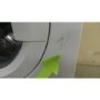 GRADE A3 - Heavy cosmetic damage - Neff W5420X1GB 7kg 1200rpm Integrated Washing Machine