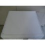GRADE A2 - Light cosmetic damage - Bosch WAE24063GB Maxx White 6kg Freestanding Washing Machine