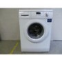 GRADE A2 - Light cosmetic damage - Bosch WAE24063GB Maxx White 6kg Freestanding Washing Machine