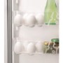 Zanussi ZRB34315WA Frost Free Freestanding Fridge Freezer - White