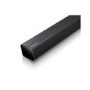 Samsung HW-H355 2.1ch Soundbar and Subwoofer 