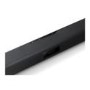 Samsung HW-H355 2.1ch Soundbar and Subwoofer 