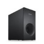 Samsung HW-H355 2.1ch Soundbar and Subwoofer 
