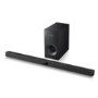 Samsung HW-H355 2.1ch Soundbar and Subwoofer 