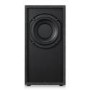 Samsung HW-H355 2.1ch Soundbar and Subwoofer 