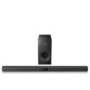 Samsung HW-H355 2.1ch Soundbar and Subwoofer 