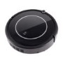 electriQ KK8 Intelligent Programmable Self Charging Robotic Vacuum Cleaner With HEPA