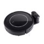 electriQ KK8 Intelligent Programmable Self Charging Robotic Vacuum Cleaner With HEPA