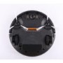 electriQ KK8 Intelligent Programmable Self Charging Robotic Vacuum Cleaner With HEPA