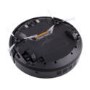 electriQ KK8 Intelligent Programmable Self Charging Robotic Vacuum Cleaner With HEPA