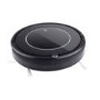 electriQ KK8 Intelligent Programmable Self Charging Robotic Vacuum Cleaner With HEPA