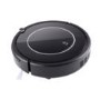 electriQ KK8 Intelligent Programmable Self Charging Robotic Vacuum Cleaner With HEPA