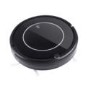 electriQ KK8 Intelligent Programmable Self Charging Robotic Vacuum Cleaner With HEPA