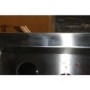 GRADE A2  - Smeg A4-8 Opera 120cm Dual Fuel Range Cooker - Stainless Steel
