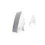 Samsung M7 WAM751 Wireless Multiroom Audio Speaker - Large