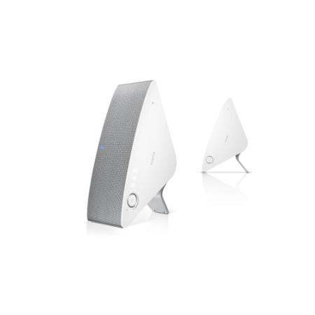 Samsung M7 WAM751 Wireless Multiroom Audio Speaker - Large
