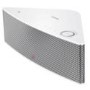 Samsung M7 WAM751 Wireless Multiroom Audio Speaker - Large