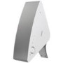 Samsung M7 WAM751 Wireless Multiroom Audio Speaker - Large