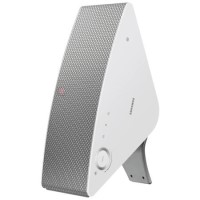 Samsung M7 WAM751 Wireless Multiroom Audio Speaker - Large