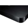 GRADE A2 - Light cosmetic damage - Samsung HT-H5500 5.1ch 3D Blu-ray Home Theatre System 