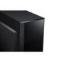 GRADE A2 - Light cosmetic damage - Samsung HT-H5500 5.1ch 3D Blu-ray Home Theatre System 