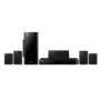 GRADE A2 - Light cosmetic damage - Samsung HT-H5500 5.1ch 3D Blu-ray Home Theatre System 