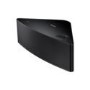 Samsung M5 WAM550 Wireless Multiroom Audio Speaker - Medium