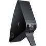 Samsung M5 WAM550 Wireless Multiroom Audio Speaker - Medium